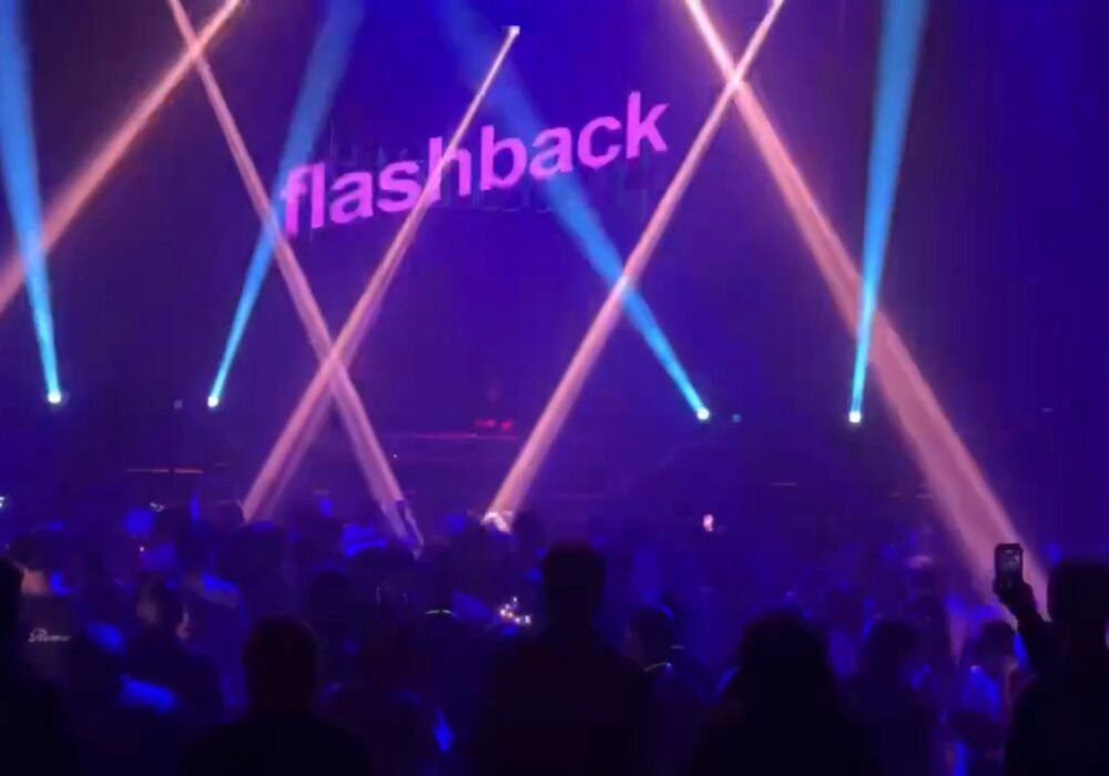 Avalon Hollywood